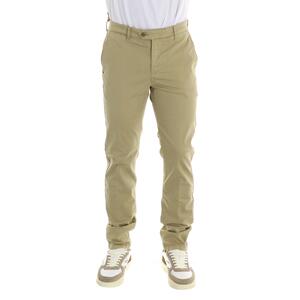 PANTALONE CHINO BEIGE